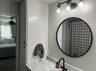 1680 Chaparral St, Tatum, TX 75691