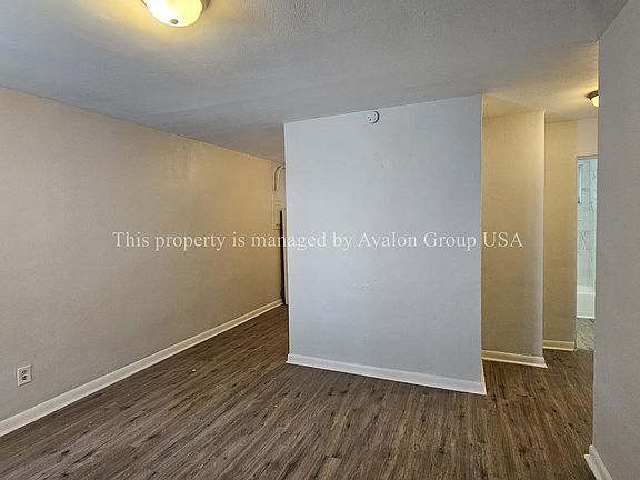 2nd image of 604 W 18th St #2