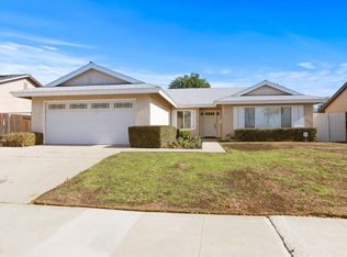 2309 N Maplewood St, Orange, CA 92865