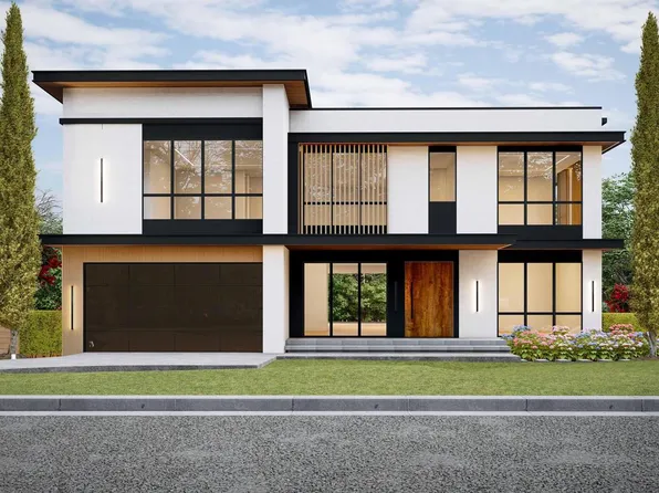 1451 Cola Dr, Mc Lean, VA 22101