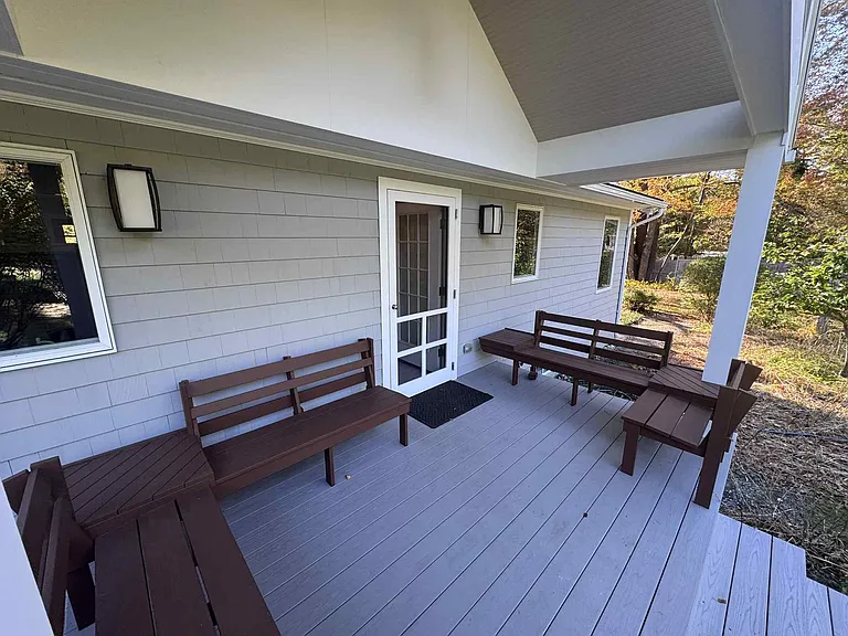 16 Richards Dr — Photo 38