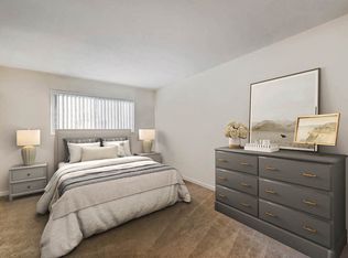 Summit Crest, Gaithersburg, MD 20877