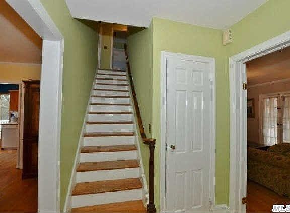 4th image of 168 Church St