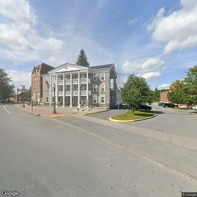 106 Main St #203
