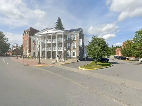 106 Main St, Boonville, NY