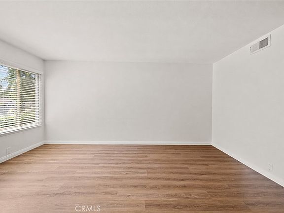 2nd image of 2192 Dawn Ct