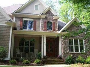 6911 Montgomery Rd, Clover, SC 29710