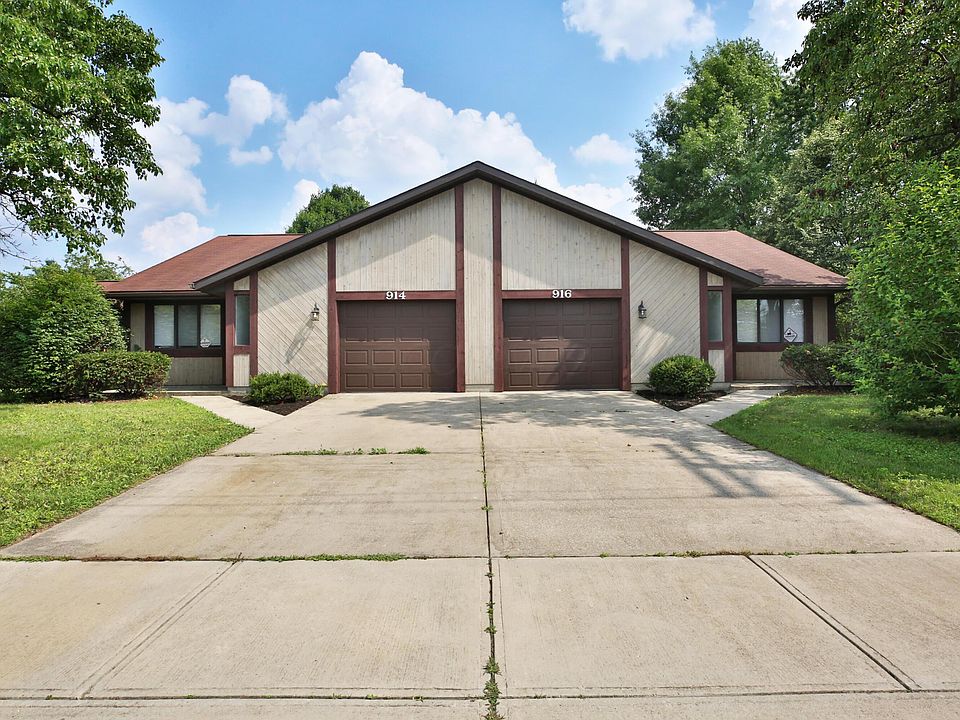 1st image of 914-916 Tradewind Dr