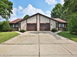914-916 Tradewind Dr, Westerville, OH 43081