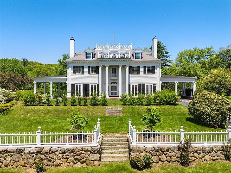 1st image of 6 Jersey Ln