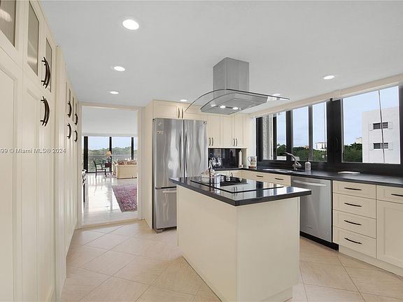 5th image of 700 Coral Way APT 3