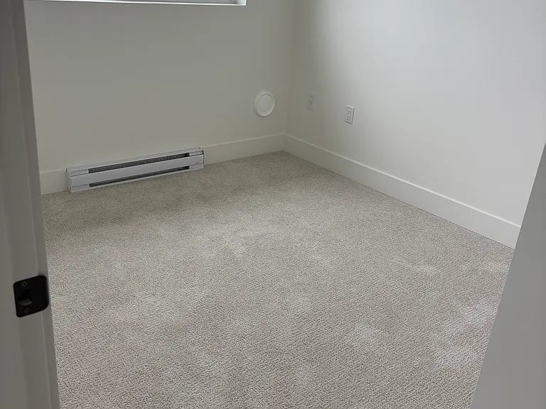 20769 Fraser Hwy #632 — Photo 6