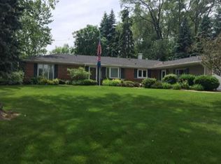 158 Oak St, Bloomingdale, IL 60108