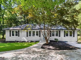 94 Cleveland Ave SE, Atlanta, GA 30315