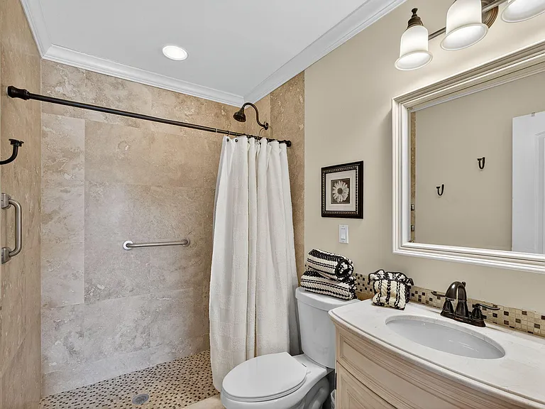 6485 Chasewood Dr #G — Photo 21