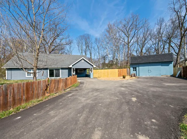 6440 W 14th St, Indianapolis, IN 46214