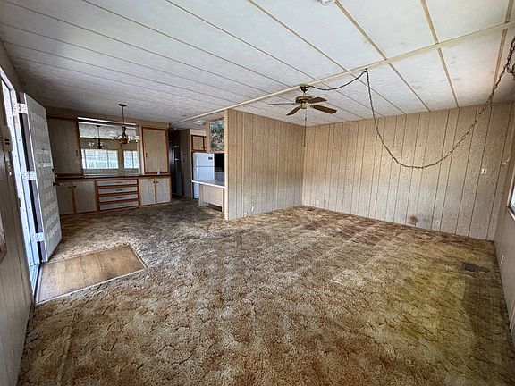 5th image of 9459 Mission Gorge Rd Space 77