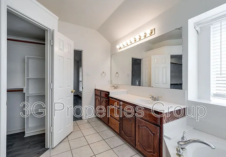 1316 Lochness Dr — Photo 25