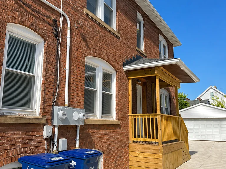 2031 Dowd Ave #2032 — Photo 14