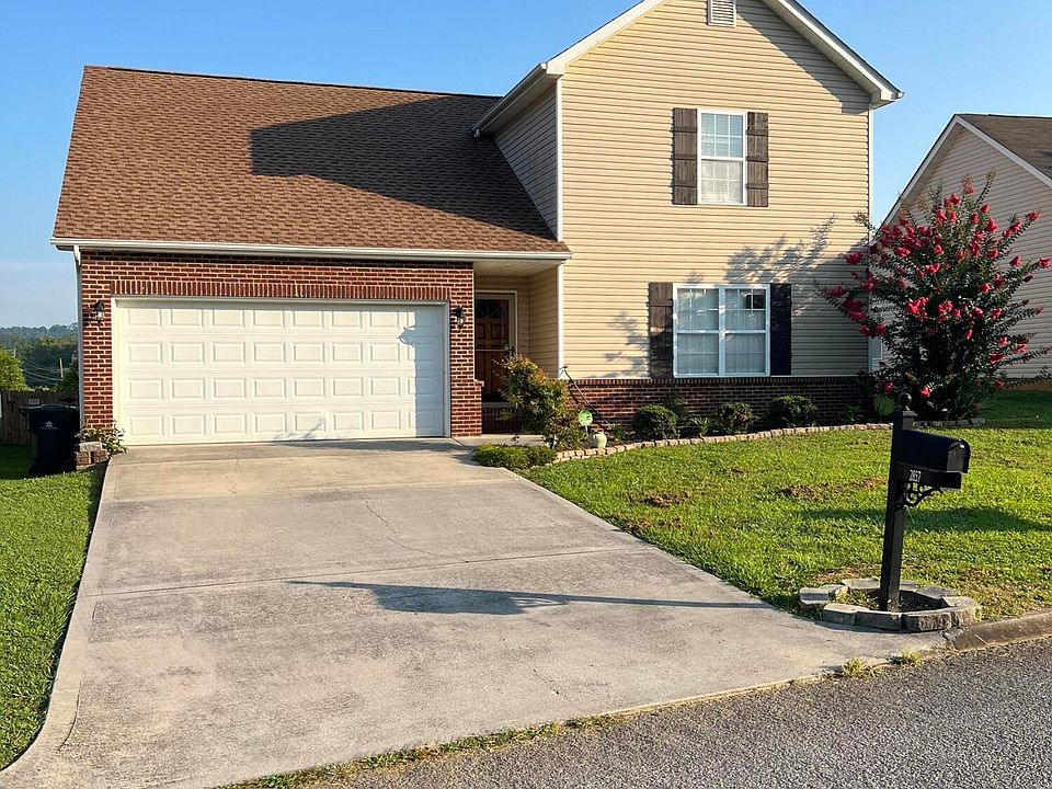1st image of 2857 Mossy Oaks Ln