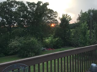 9920 Trammel Rd, Dora, AL 35062