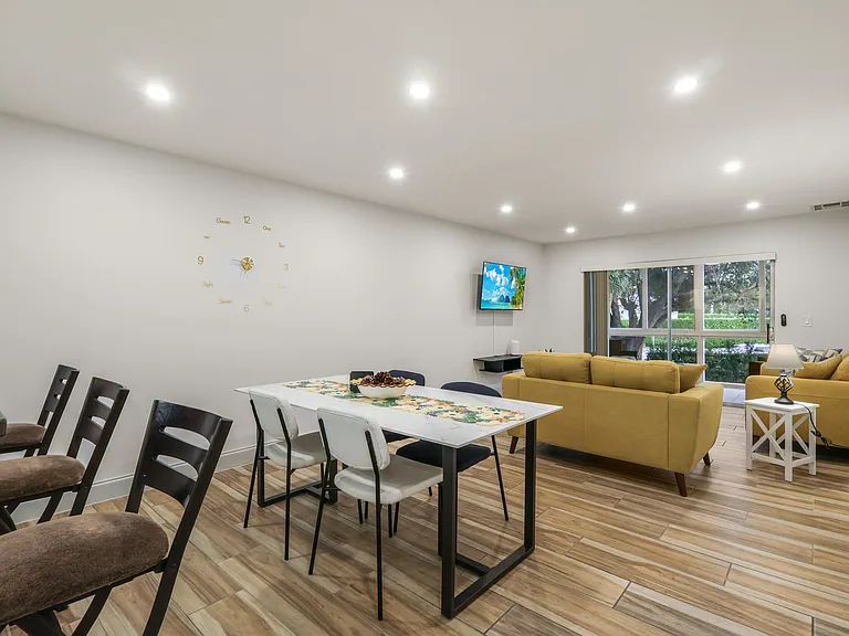 2950 SE Ocean Blvd #58-5 — Photo 7