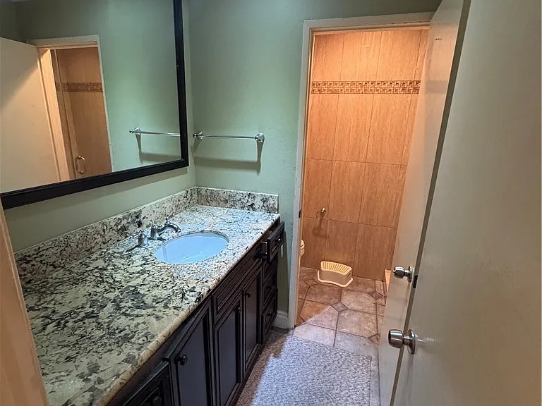 2940 N Verdugo Rd #206 — Photo 14
