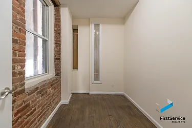 Rented by FirstService Realty (legacy)