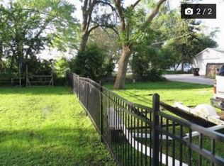 41320 N Elime Rd, Antioch, IL 60002