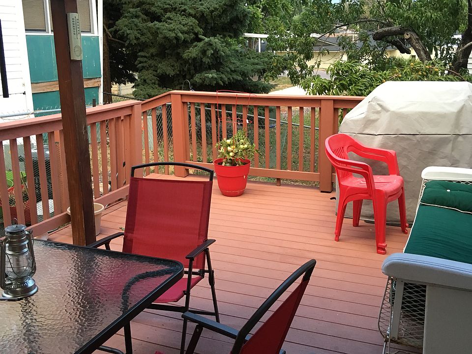 2nd image of 1801 W 92nd Ave Lot 87