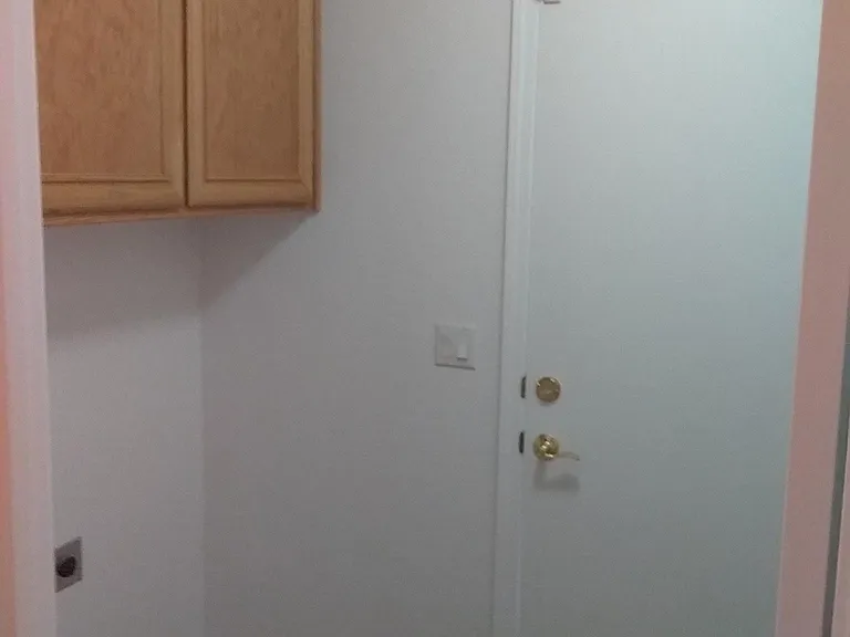 1665 Cattlemen Ct — Photo 38