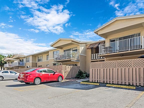 3rd image of 4480 NW 79th Ave APT 2F