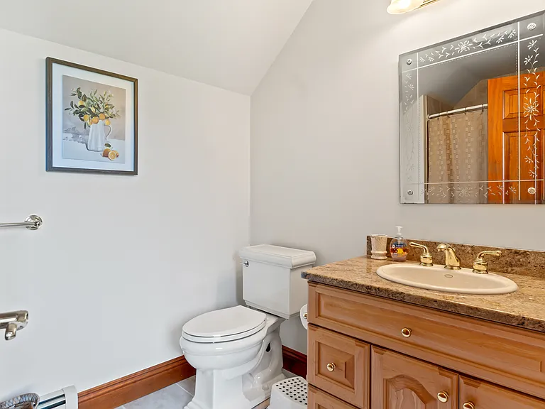 2 Harbor Side Dr — Photo 29