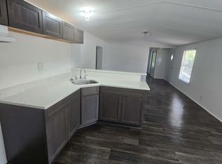 302 Allen Ave, Franklinton, NC 27525