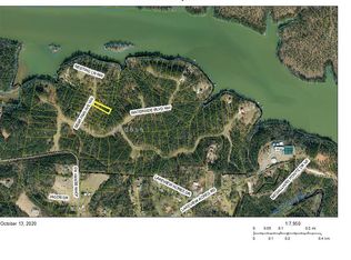 3108 Bear Paw Ave NW, Valdese, NC 28690