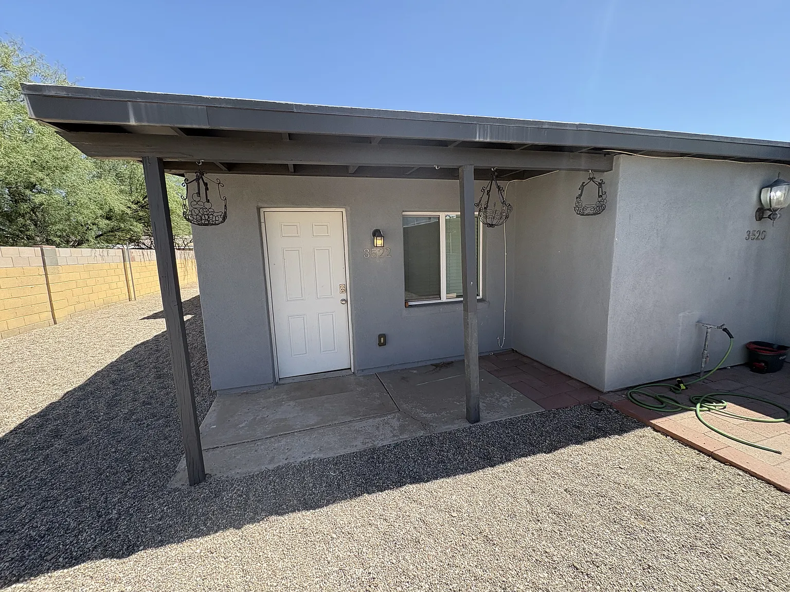 2 bed, 813 sqft, $1,175 — Photo 4