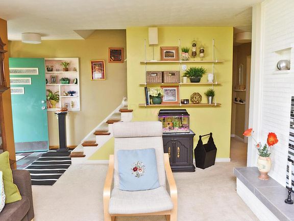 5th image of 4256 Mayflower Blvd