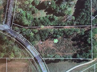 15815 Hopewell Rd, Milton, GA 30004