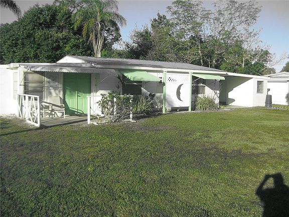 2nd image of 2820 10th St