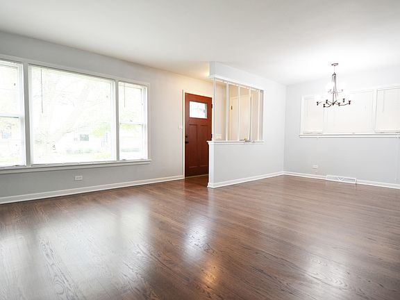 4th image of 7134 W Summerdale Ave