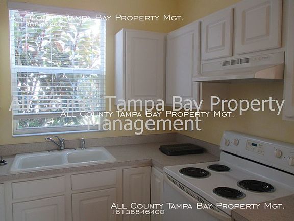 2nd image of 12209 Country White Cir