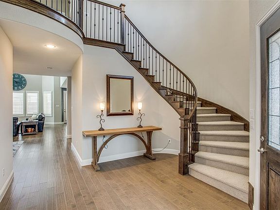 4th image of 7809 Krause Springs Dr
