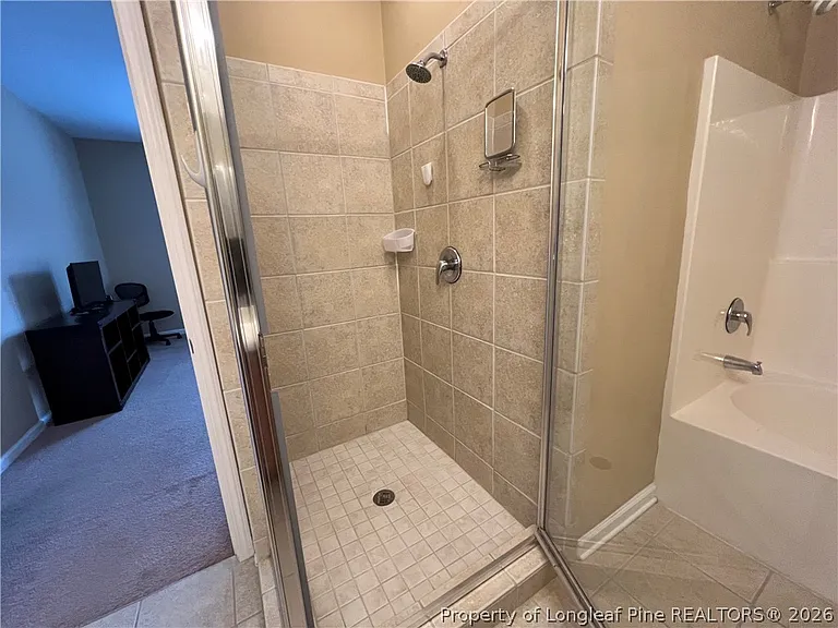 621 Marshtree Ln #305 — Photo 21