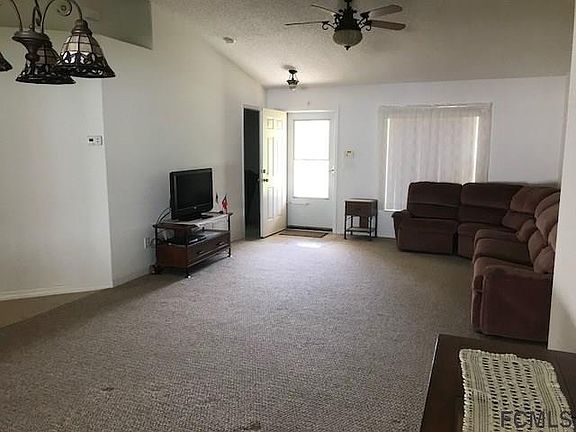 3rd image of 25 Wasserman Dr