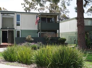 3700 Dean Dr UNIT 3508, Ventura, CA 93003