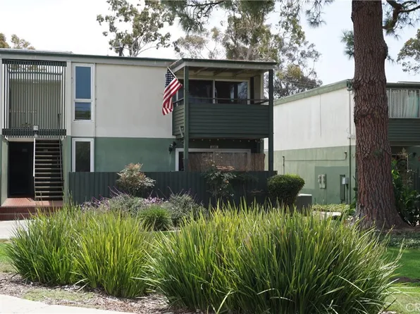 3700 Dean Dr Unit 3508, Ventura, CA 93003