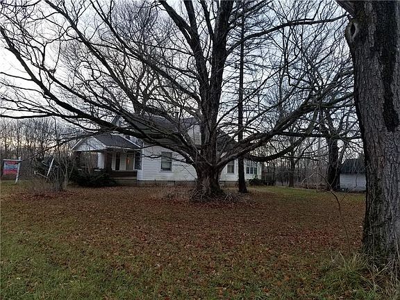 2nd image of 6270 W Us Highway 40