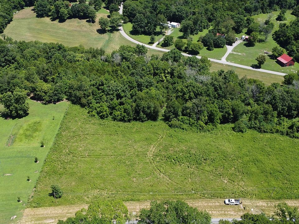 1st image of 0 Highway 25 E Lot 2