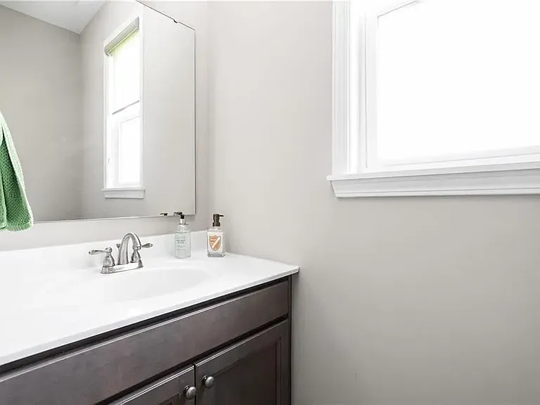 680 Ridge Gate Dr — Photo 18