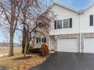 169 Gala Dr, State College, PA 16801